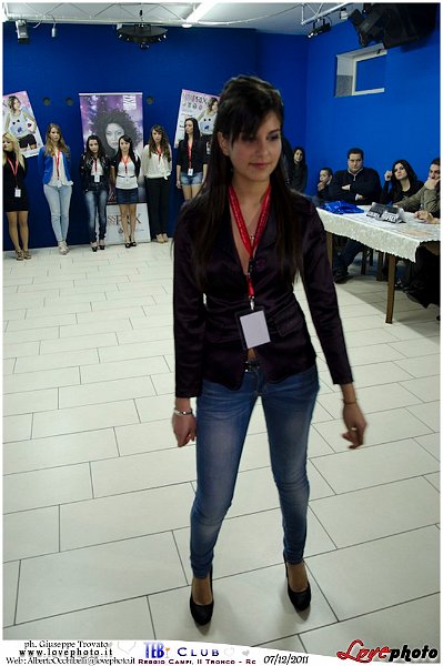 025Teb_Club_Miss Grand Prix_LovePhoto-07122011.jpg